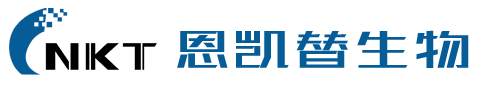 PLC控制柜_電氣變頻控制柜_plc解決方案-廣州立東水務自動化